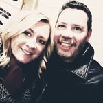 Crystal Crowley Tomlinson - @crowleytomlinson - Instagram