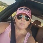 Crystal Jeffords Crowley - @crystalcrowley1977 - Instagram