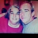 Crystal Roark Crowley - @crowley.crystal - Instagram