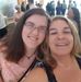 Crystal Roark Crowley - Facebook