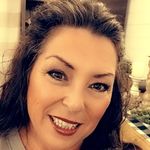 Crystal Valentine Crowley - @tickle93fatboy - Instagram