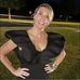 Crystal Watson Crowley - Facebook