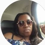 Crystalcrowley - @_crystalcrowley - Instagram