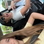 LC - @crystalcrowley45 - Instagram