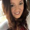 Crystal - @crystal_crowley - TikTok