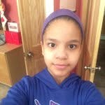 Crystal Curbelo - @crystal_curbelo - Instagram