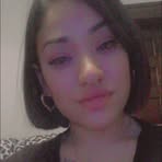 Crystal Curbelo - Facebook