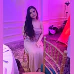 Crystal Curbelo - Facebook