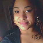 Crystal Curbelo - Facebook