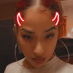 Crystal curbelo - @alyssa.3503 - Instagram