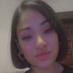 Crystal curbelo - @cc_alyssa420 - Instagram