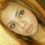 Crystal Curbelo - Facebook