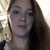 kris - @krystal.curbello - TikTok