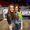 crystalcurran1989 - @crystalcurran1989 - TikTok