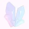 C.C - @crystalcrushing - TikTok