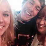 Crystal Cushing - Facebook
