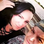 Crystal Cushing - @soulsearchin4u - Instagram
