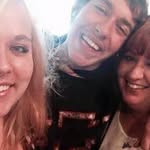 Crystal Cushing - @crystal.cushing.3 - Instagram