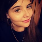Crystal Cushing - Facebook