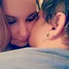 Crystal Cushing - @crystalcote02 - TikTok