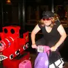 crystalcushing738 - @crystalcushing738 - TikTok