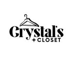 CrystalsCloset - @crystals.closet.cushing - Instagram