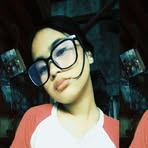 Kristel Ching - Facebook