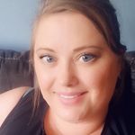 Crystal Cushman - @letsgetfitcrys - Instagram