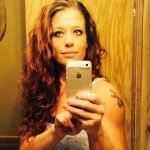 Crystal Cushman - @crystalcushman.cc - Instagram