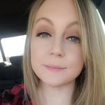 Crystal Cushman - @crystal_xo187 - Instagram