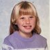 Crystal Cushman - Facebook