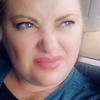 Crystal Cushman - @crystalcushman - TikTok