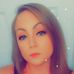 Crystal Cushman - Facebook