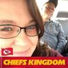 Crystal Cushman Heff - @crystalcushmanhef - TikTok