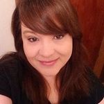 Crystal Cushman Heffner - @cushmanheffner - Instagram