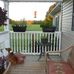 Crystal Durham Cushman - Facebook