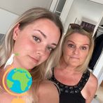 Christel Dahlström - Facebook