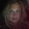 Crystal - @crystaldahlstrom82 - TikTok