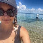 Crystal Dahlstrom - @s_u_n_s_i_s_t_a - Instagram