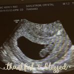 Crystal Dahlstrom - Facebook