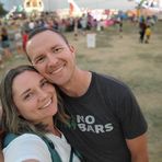 Crystal Dahlstrom - Facebook