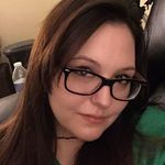 Crystal Dahlstrom - @crysld - Instagram