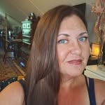Crystal Nicole Byrd Dahlstrom - @crystalnbdahl - Instagram