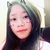 Crystal Dai - @30683491129 - TikTok