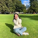 Crystal Dai - Facebook