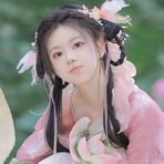 Crystal Dai - Facebook