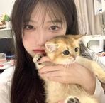Crystal Dai - Facebook