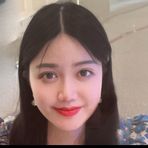 Crystal Dai - Facebook