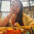 Crystal Dai - Facebook
