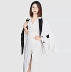 Crystal Dai - Facebook